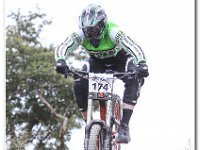 2014-07-12 -D47I2803 : DHFFEST